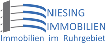 NIESING IMMOBILIEN  in Oberhausen